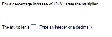 The multiplier is ______-example-1