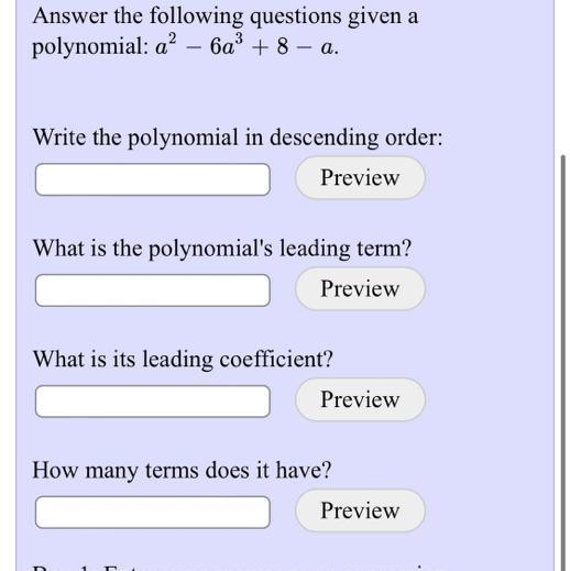 This simple math problem is giving me trouble please help-example-1