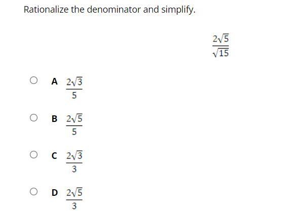 Hello, I need some help with this homework question, please?HW Q17-example-1