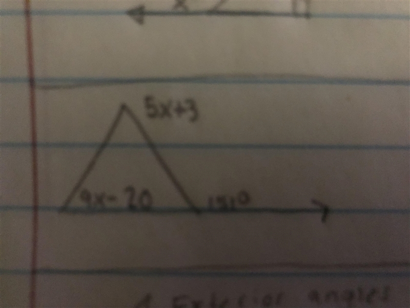 How do I get the answer to this step by step?-example-1