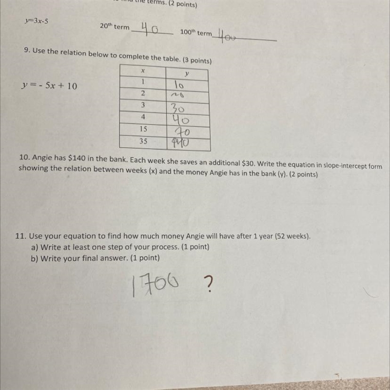 Could you help me with number 9 it’s a practice homework-example-1