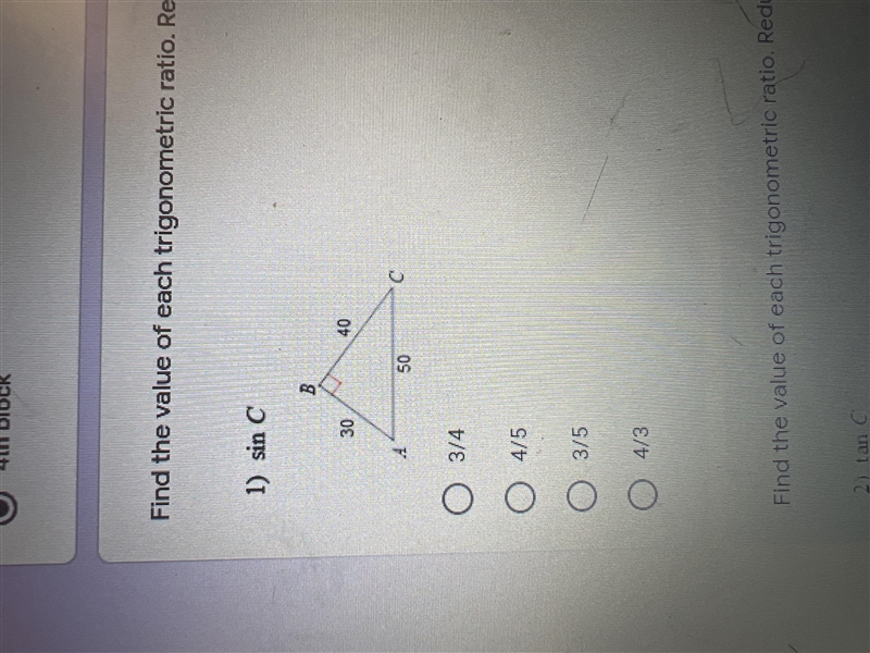 Can you do number 1 for me-example-1