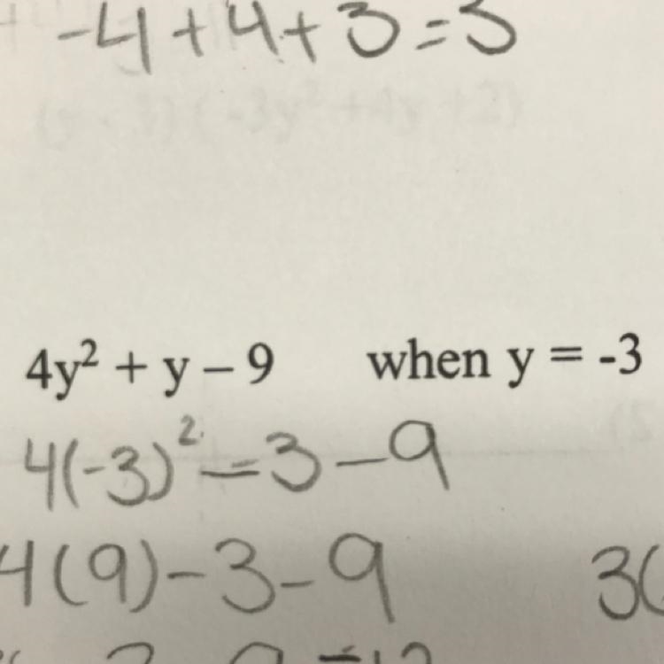 Could someone help me out please I don’t know how to-example-1