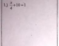 2 Step Equation This is my question (can you put it in steps that I can Understand-example-1