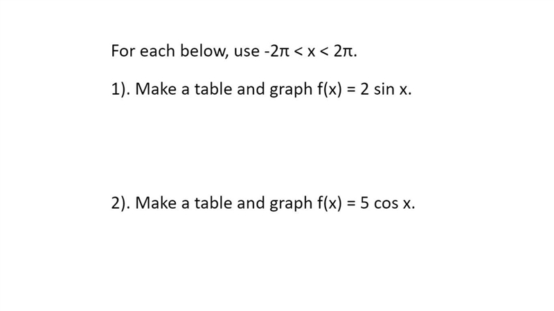 Answer question number 1. The question is in the image.-example-1