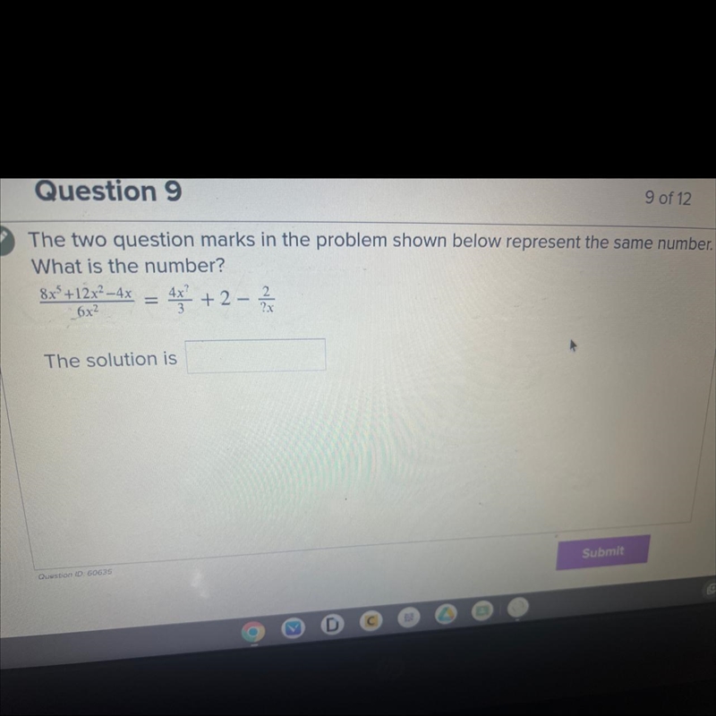 HELP ME. I HATE MATH DUDE.-example-1