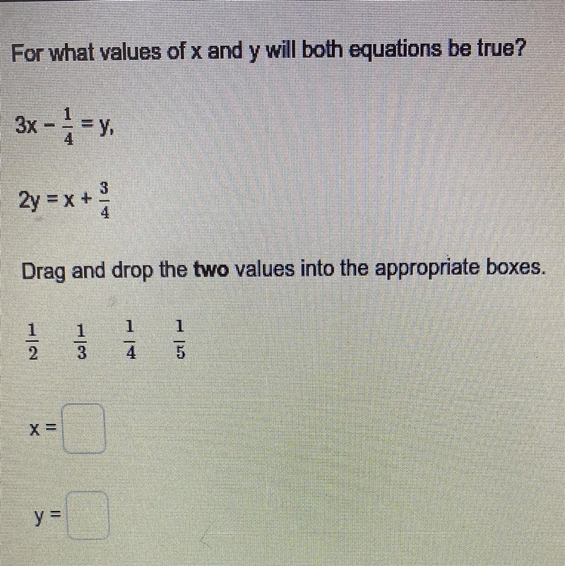 Can I get help please?-example-1