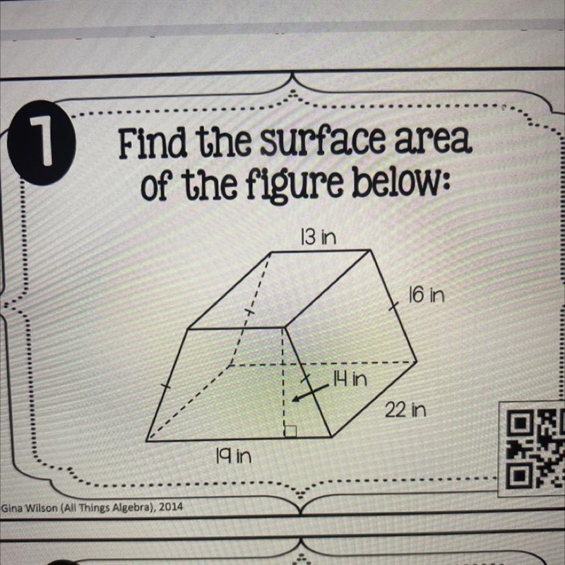 Can some help me with this and seven other questions-example-1