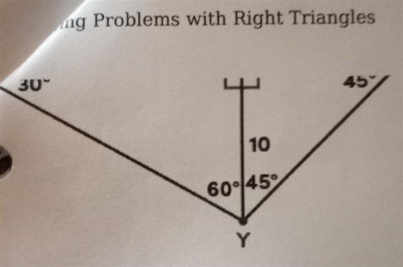 Help me, please. what is XY? Explain your reasoning.​-example-1