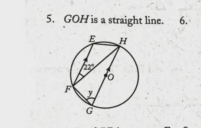 I'm struggling with this and could really use some help!-example-1