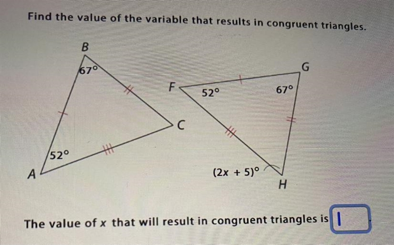 Please help I am so bad at geometry-example-1