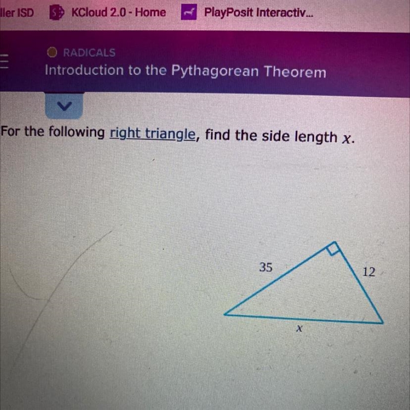 Smb help w this pls asap-example-1