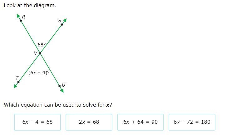 Please help 25 points-example-1