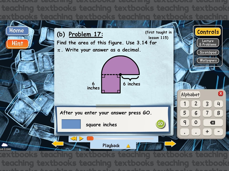 Pls help easy math 2 pics-example-1