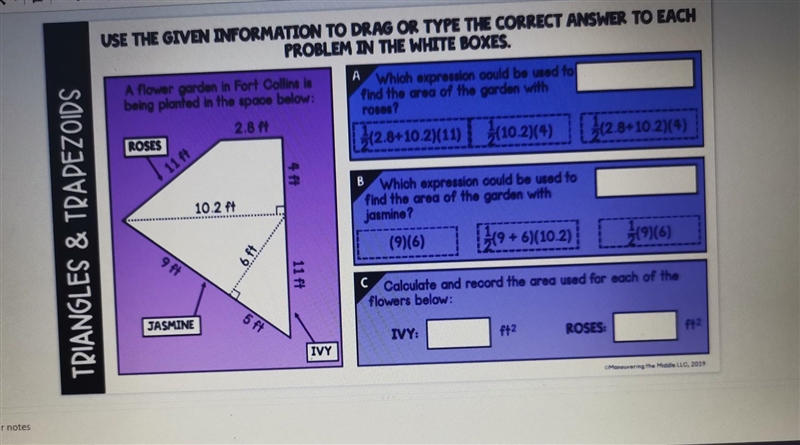 Help me with my homework please​-example-1