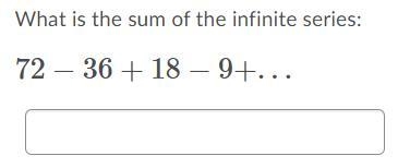 PLEASE HELP 20 POINTS!!-example-1