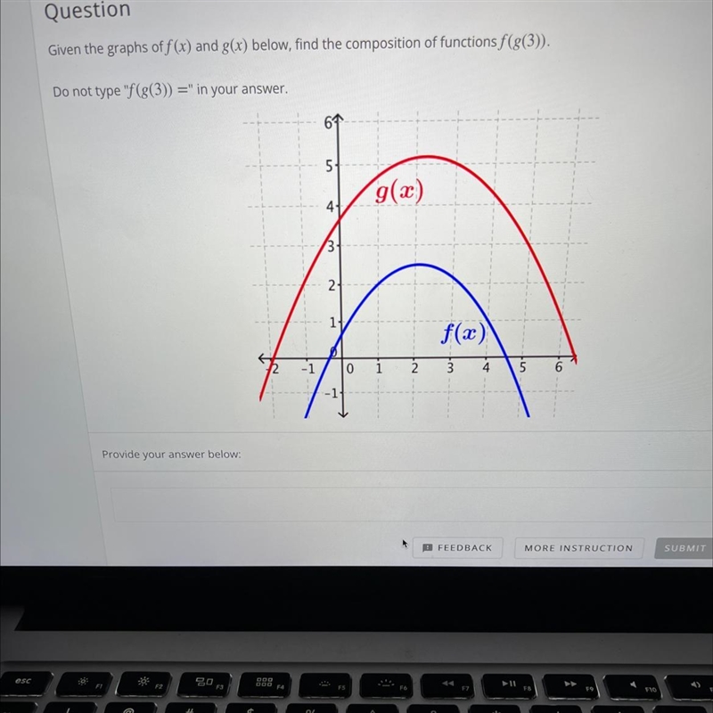 Please help me understand how to do this-example-1