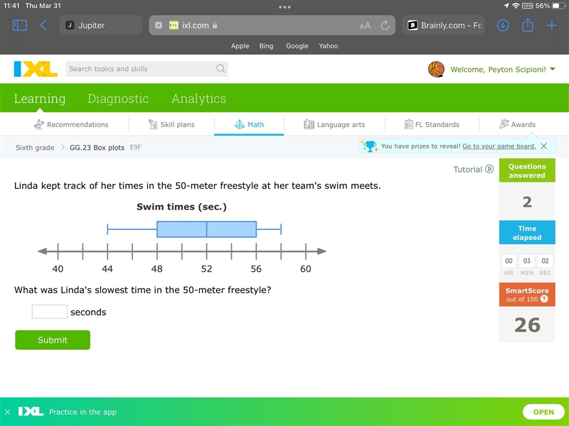 The answer to this math question is?-example-1