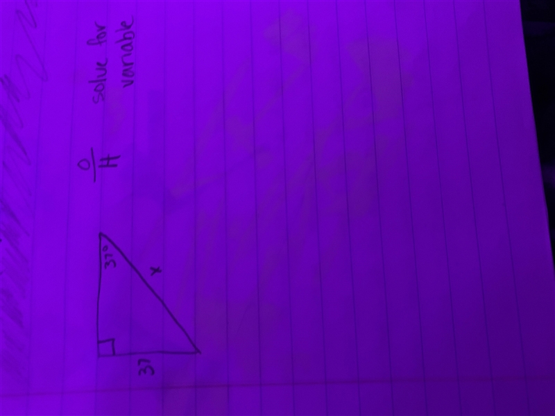 At LevelSolve for the variable. Round to 2 decimal places. (Make sure your calculator-example-1