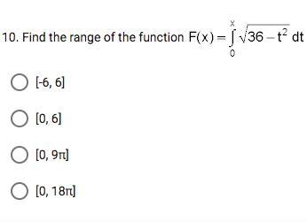 Please help me with my calc hw, I'd be more than happy to chip in albeit with my limited-example-1