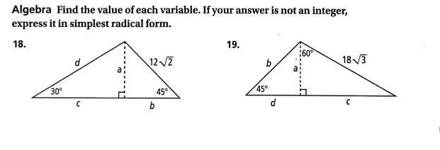 HELP ME - I giv e 100 points-example-1