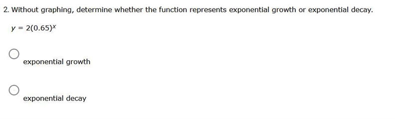 Help me with this question please-example-1