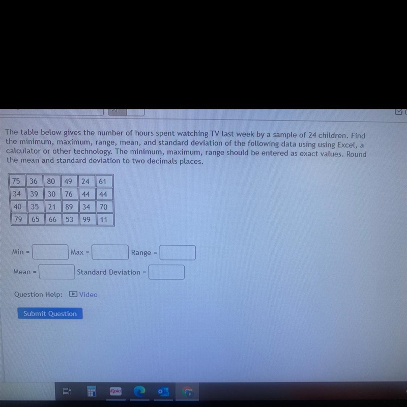 Hi there, I need help with this question. Thank you in advance!-example-1