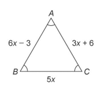 What is the value of x? Options: 4, 3, 5, 2-example-1