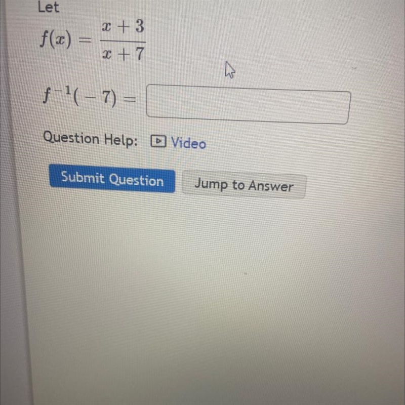 Can someone help me with this ??-example-1