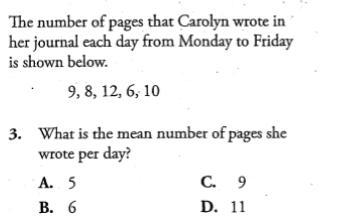 Help for just 100 points!-example-1