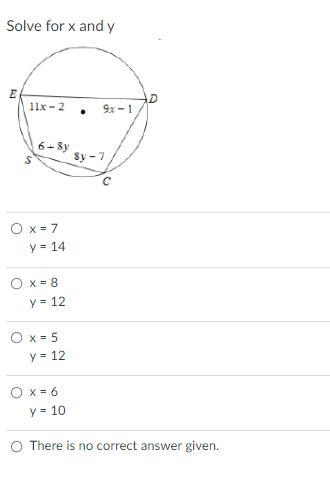 PLEASE HELP ME WITH THIS-example-1