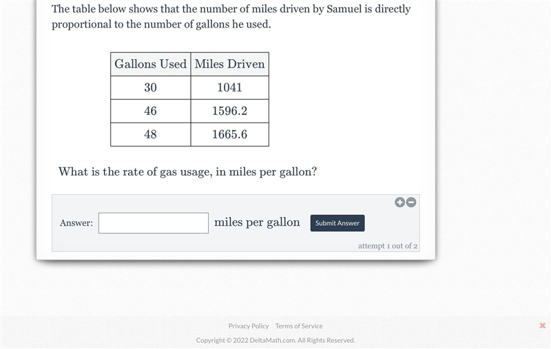 PLSS HELP ME WITH THIS!! 20 POINTS!-example-1