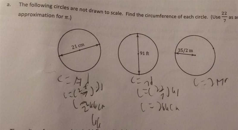 What is the answer? just the last circle please and thank you-example-1