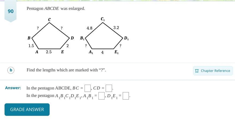 Please help fast thanks-example-1