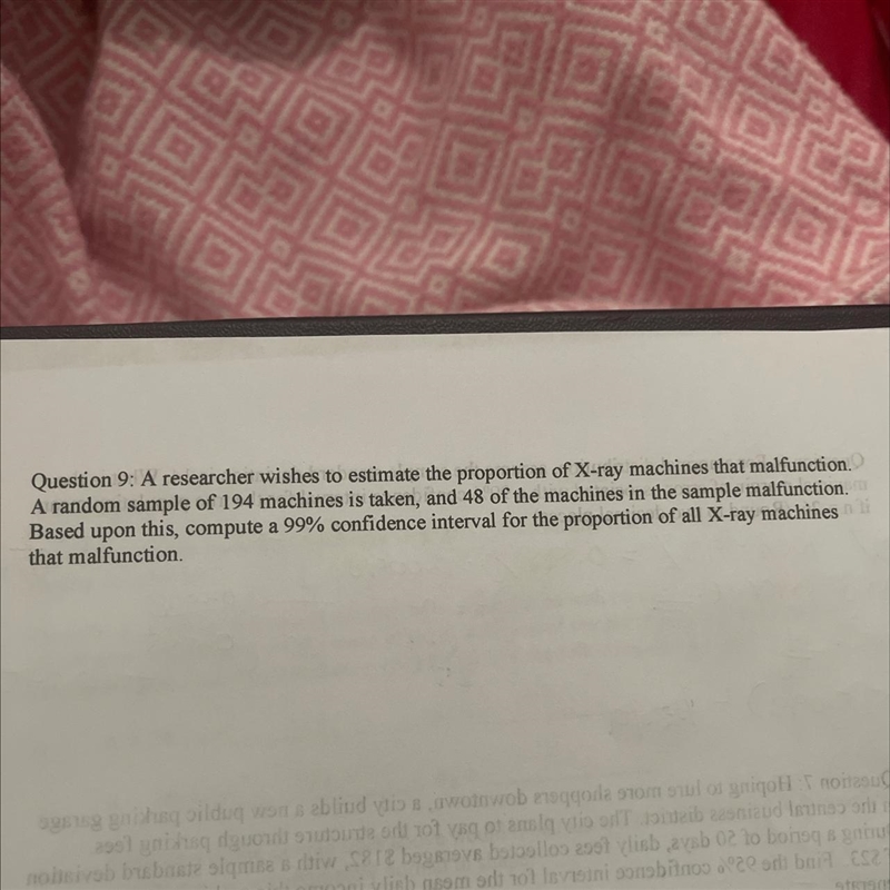 It is a math homework question I need help answering please-example-1