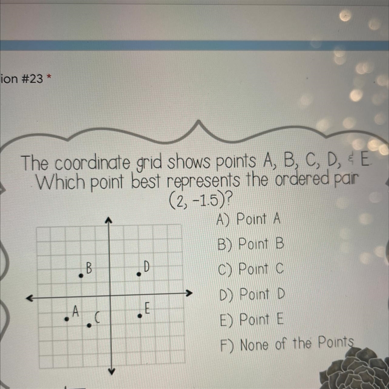 ￼forgot how to do it-example-1