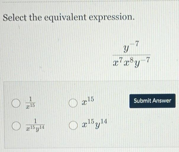 I have been getting messed up with these questions all day it would help a lot if-example-1