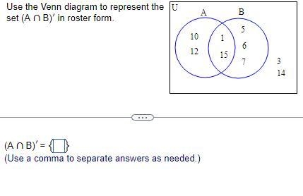 I am running out of points please help I have 13-example-1