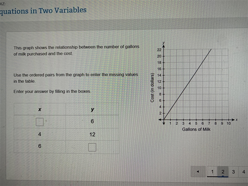 I was a little confused on what to do or where to start, could you help?-example-1