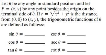 please look at the image and help me, there is a few parts but for finding the other-example-1