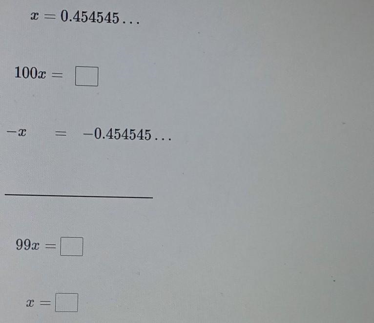 The ratio of 8th graders in a chess club to the total number of members is 0.45.What-example-1