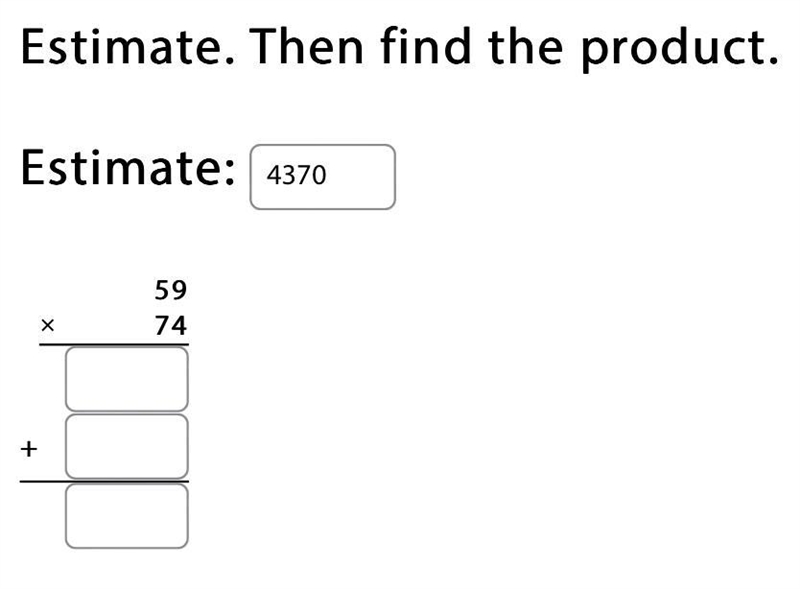 Please help me with this question thanks-example-1