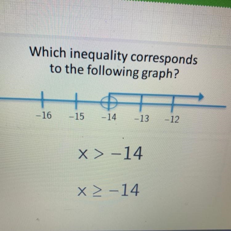 Help help help math math-example-1