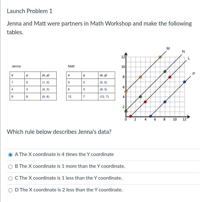 PLEASE HELP PLEASE HELPP-example-1