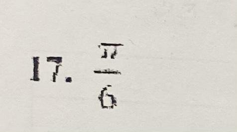 Hi , can you help me to find (if possible) the complement andsupplement of the angle-example-1