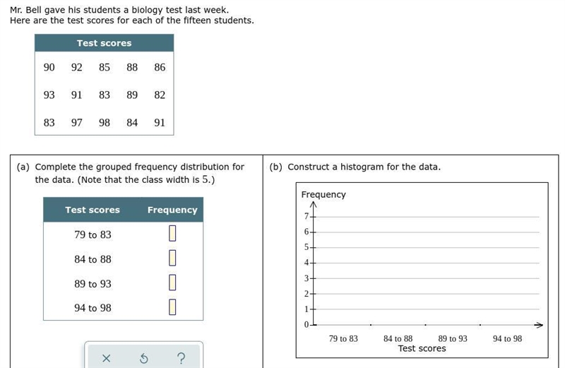 Pls help with this ;w;-example-1