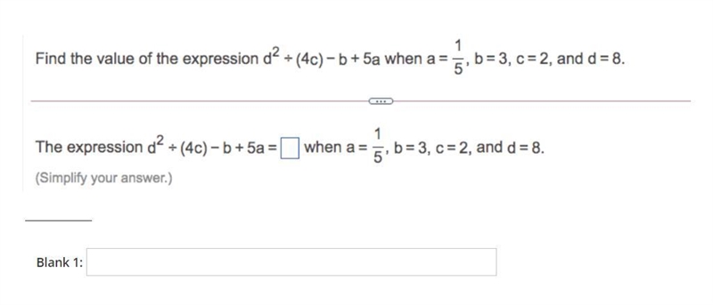 Help i only have 2 more questions and im done with this quiz-example-1