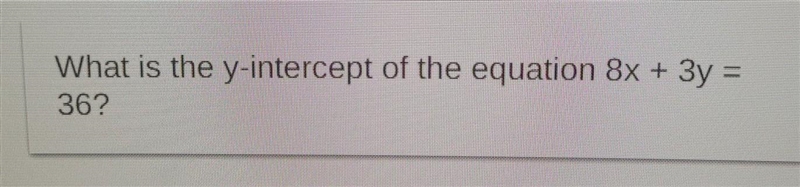 Need help on this problem​-example-1