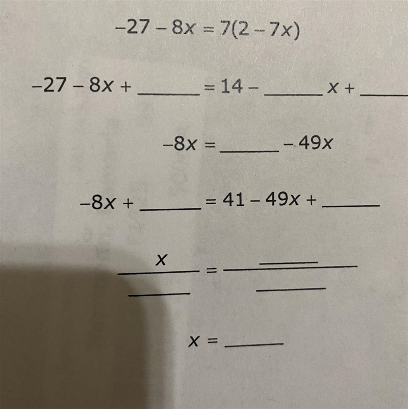 Need help with my math please..-example-1