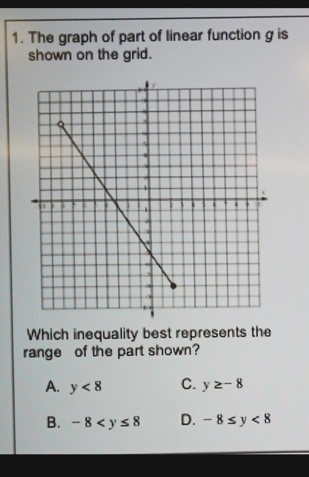 Help help help........​-example-1